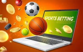 Everything You Need to Know About Betwinner
