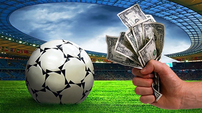 Experience the Magic of Casino Gaming Unforgettable Moments Await! Experience the Magic of Casino Gaming Unforgettable Moments Await!