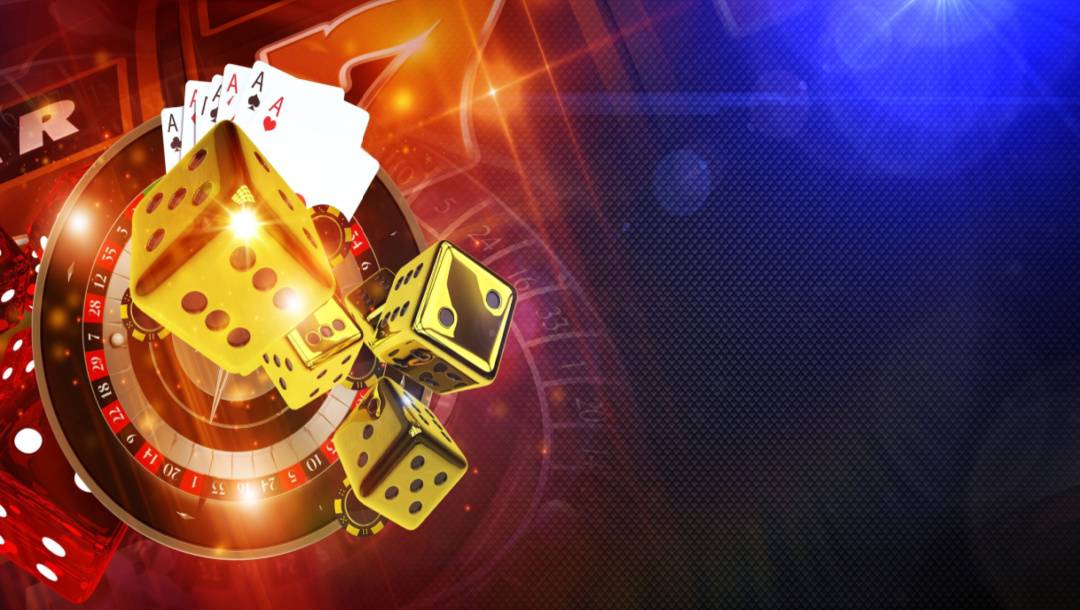 Experience the Thrill of Online Casino Gaming at Sweety Win