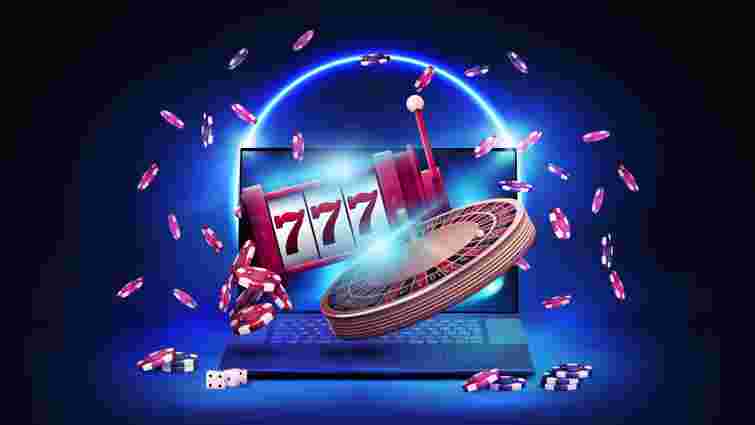 Experience Thrills at Online Casino 31bet
