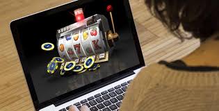Explore the Exciting World of Jokerstar Explore the Exciting World of Jokerstar