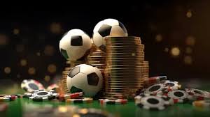 Exploring Kana Bet Your Ultimate Guide to Online Betting -744126749 Exploring Kana Bet Your Ultimate Guide to Online Betting -744126749