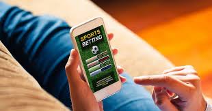 Exploring Kana Bet Your Ultimate Guide to Online Betting -744126749 Exploring Kana Bet Your Ultimate Guide to Online Betting -744126749