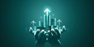 Forex Trading Apps for Beginners A Comprehensive Guide 1726797969