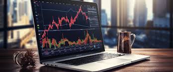 Forex Trading for Beginners An Essential Video Guide 1938471782