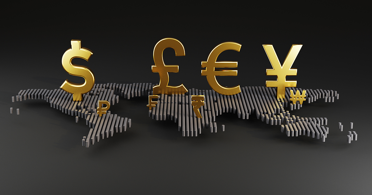 Forex Trading for Beginners An Essential Video Guide 1938471782