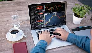 Forex Trading for Beginners An Essential Video Guide 1938471782