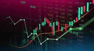 Free Forex Trading Signals Your Guide to Success Free Forex Trading Signals Your Guide to Success