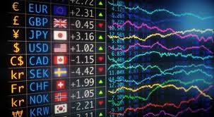 How to Open a Forex Account A Comprehensive Guide 1978385625