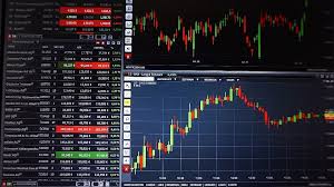 How to Open a Forex Account A Comprehensive Guide 1978385625