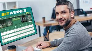 Betting on BetWinner A Comprehensive Guide -614972483