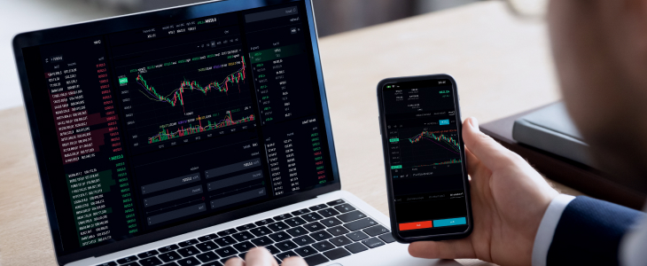 Is Forex Trading Halal or Haram Uncovering the Truth Is Forex Trading Halal or Haram Uncovering the Truth
