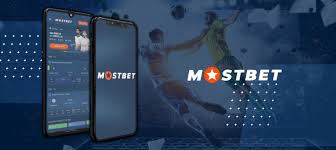 Is Mostbet Casino Legit Comprehensive Address and Overview