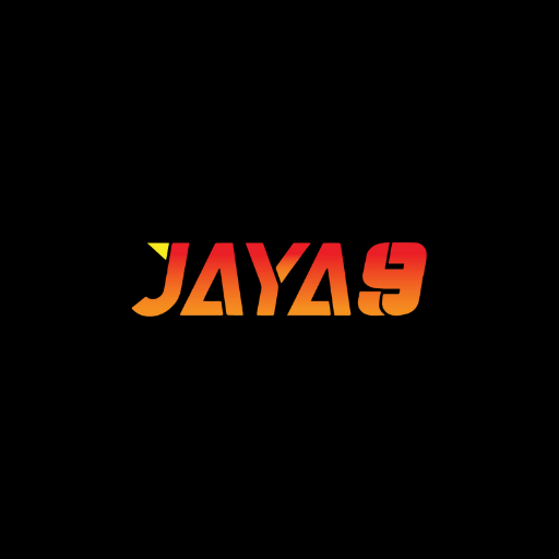 Jaya9 সরকারের সাথী হিসেবে একটি নতুন দিগন্ত