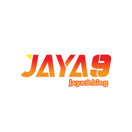 Jaya9 সরকারের সাথী হিসেবে একটি নতুন দিগন্ত