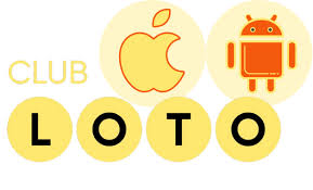 Лото Игра, Полная Удачи и Интриги