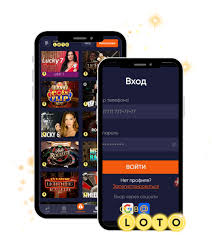 Лото Игра, Полная Удачи и Интриги