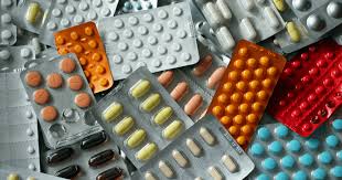 Ελικουις Νέα Έκδοση και Οφέλη για την Υγεία