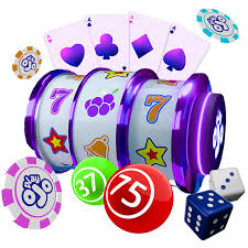 Paysafecard Casinos in der Schweiz Sicheres Spielen ohne Risiko Paysafecard Casinos in der Schweiz Sicheres Spielen ohne Risiko