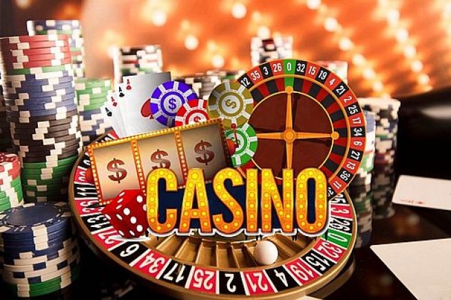 Richy Fox Online Casino UK A Comprehensive Overview Richy Fox Online Casino UK A Comprehensive Overview