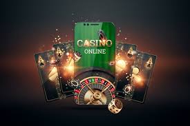 The Ultimate Guide to Casino Bass Win The Ultimate Guide to Casino Bass Win