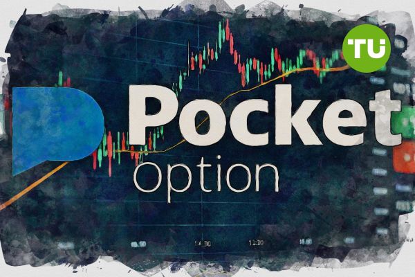 The Ultimate Guide to Pocket Option Trading -609229655