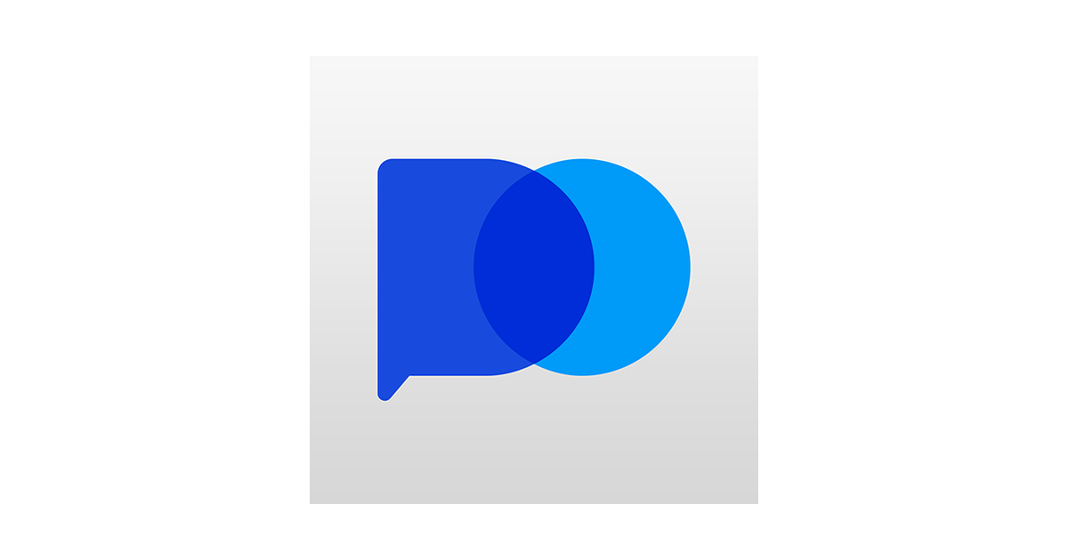 The Ultimate Guide to Pocket Option Trading -609229655