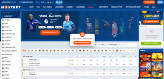 Top Online Casino Software Providers A Comprehensive Guide -391047030