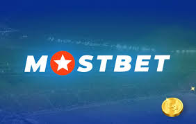 Top Online Casino Software Providers Powering the Gaming Industry Top Online Casino Software Providers Powering the Gaming Industry