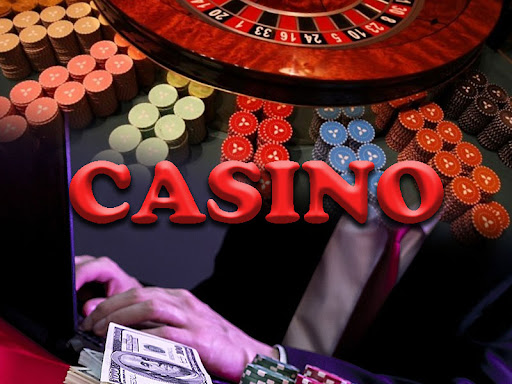 Versus Slots Battle of the Reels Versus Slots Battle of the Reels