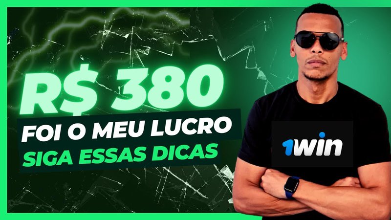 Aprenda a Maximizar o Seu Potencial de Ganho no 1wim Aprenda a Maximizar o Seu Potencial de Ganho no 1wim