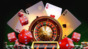 Beneficios del Club VIP Acceso Exclusivo y Ventajas Incomparables Beneficios del Club VIP Acceso Exclusivo y Ventajas Incomparables
