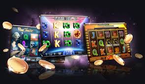 BetFoxx Online Casino UK Your Ultimate Gaming Destination