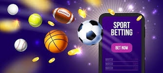 Betwinner La Référence des Paris Sportifs en Ligne -1671486154 Betwinner La Référence des Paris Sportifs en Ligne -1671486154