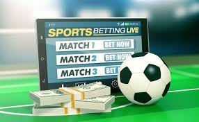 Betwinner Your Gateway to Online Betting Betwinner Your Gateway to Online Betting