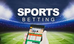 Betwinner Your Gateway to Online Betting Betwinner Your Gateway to Online Betting