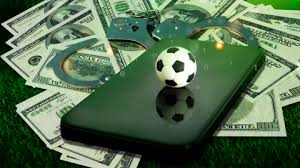 Casas de Apuestas Sin Límite La Libertad de Apostar