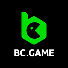 Casino de Criptomonedas BC Game Una Experiencia Única de Juego