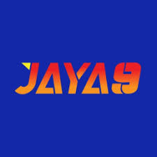 Complete Guide How to Redeem Joya 9 Offers and Rewards
