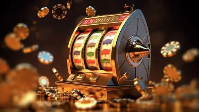 Complete Guide to the Amazon Slots Casino Registration Process -1494765732