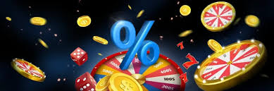 Complete Your Linebet Registration - A Step-by-Step Guide Complete Your Linebet Registration - A Step-by-Step Guide
