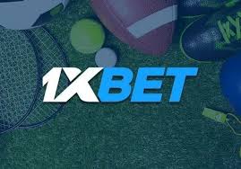 Comprehensive Guide to 1xBet Cambodia Betting 1319950392