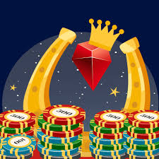 Die besten Online-Roulette-Strategien und Tipps auf rouletteonline24.com
