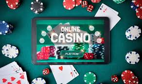 Die besten Online-Roulette-Strategien und Tipps auf rouletteonline24.com