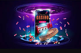 Die besten Online-Roulette-Strategien und Tipps auf rouletteonline24.com