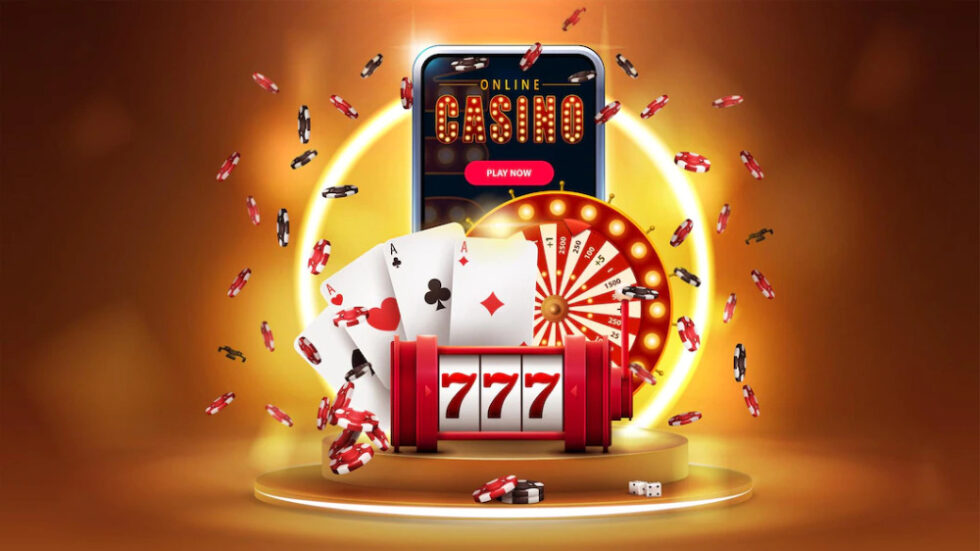 Die Faszination von Poker, Blackjack und Roulette in Filmen Die Faszination von Poker, Blackjack und Roulette in Filmen
