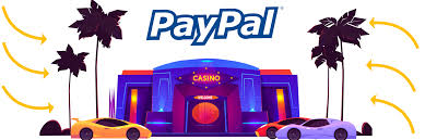Discover PayPal Casinos Not Registered with GamStop 2022030486 Discover PayPal Casinos Not Registered with GamStop 2022030486