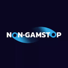 Discover PayPal Casinos Not Registered with GamStop 2022030486 Discover PayPal Casinos Not Registered with GamStop 2022030486