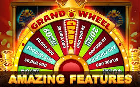 Discover the Benefits of £30 Free No Deposit Bonuses