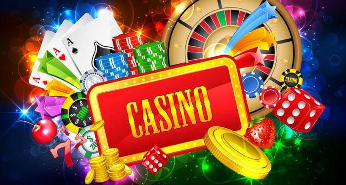 Discover the Best Gaming Experience at DaVinci's Gold Casino UK